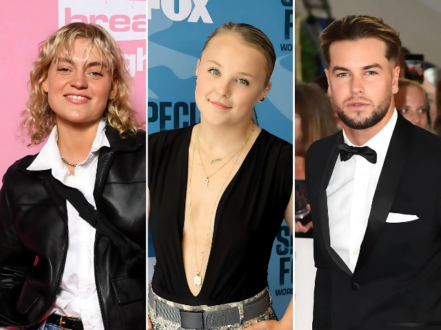 Full saga explained with Kath Ebbs and Celebrity Big Brother fallout